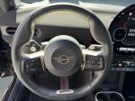 mini-cooper-2025-gasolina-1998cc