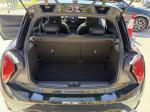 mini-cooper-2025-gasolina-1998cc