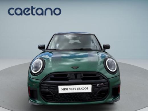 mini-cooper-2025-gasolina-1998cc
