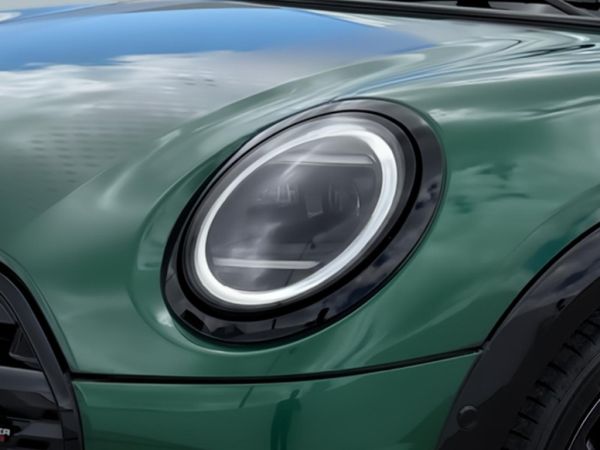 mini-cooper-2025-gasolina-1998cc