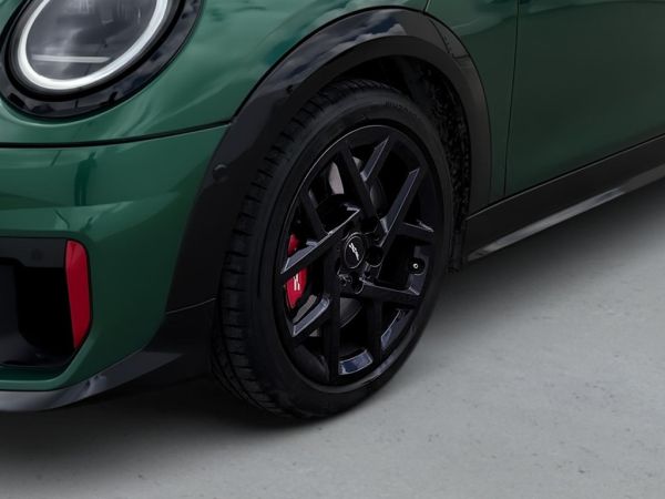 mini-cooper-2025-gasolina-1998cc