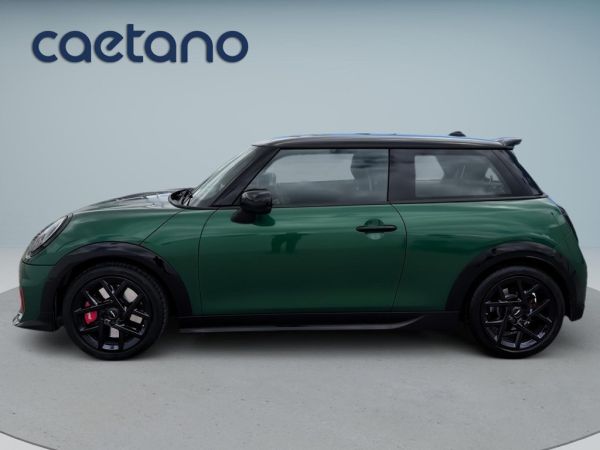 mini-cooper-2025-gasolina-1998cc