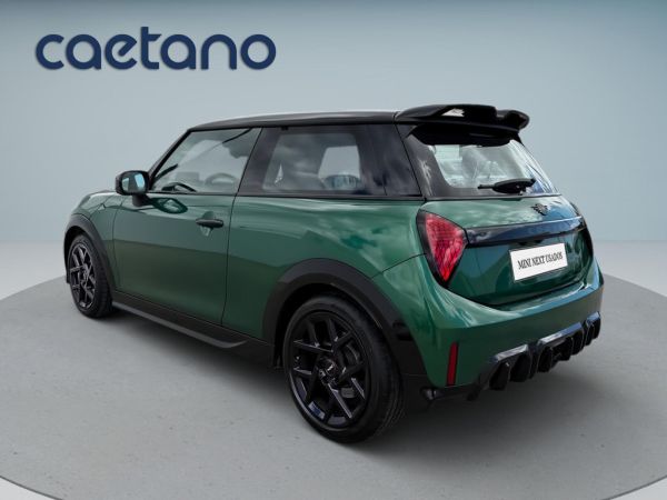 mini-cooper-2025-gasolina-1998cc
