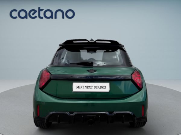 mini-cooper-2025-gasolina-1998cc