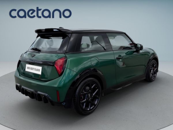 mini-cooper-2025-gasolina-1998cc