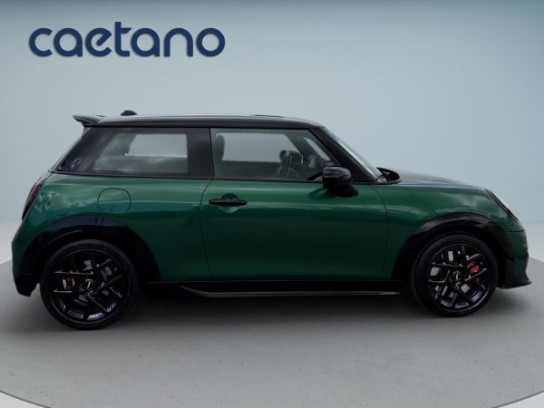 mini-cooper-2025-gasolina-1998cc