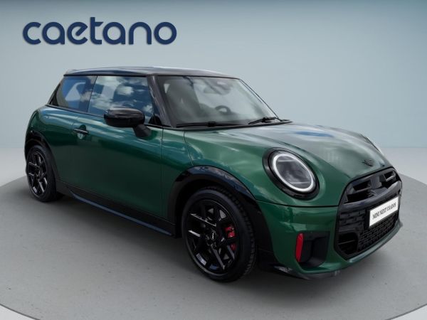 mini-cooper-2025-gasolina-1998cc