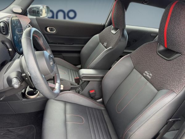 mini-cooper-2025-gasolina-1998cc