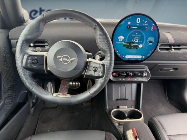 mini-cooper-2025-gasolina-1998cc