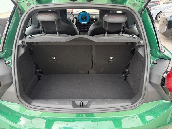 mini-cooper-2025-gasolina-1998cc