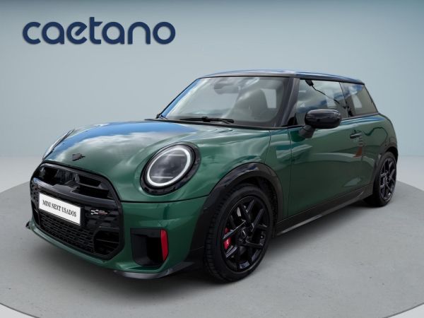 mini-cooper-2025-gasolina-1998cc