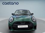 mini-cooper-2025-gasolina-1998cc