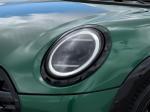 mini-cooper-2025-gasolina-1998cc