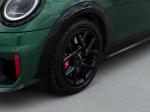 mini-cooper-2025-gasolina-1998cc