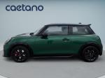 mini-cooper-2025-gasolina-1998cc