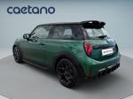 mini-cooper-2025-gasolina-1998cc