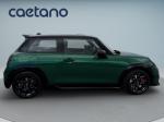 mini-cooper-2025-gasolina-1998cc