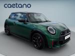 mini-cooper-2025-gasolina-1998cc