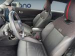 mini-cooper-2025-gasolina-1998cc