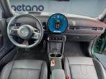 mini-cooper-2025-gasolina-1998cc