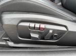 mini-cooper-2025-gasolina-1998cc
