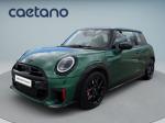mini-cooper-2025-gasolina-1998cc
