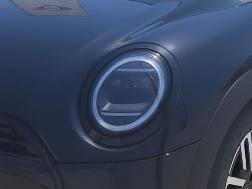 mini-cooper-2025-gasolina-1499cc
