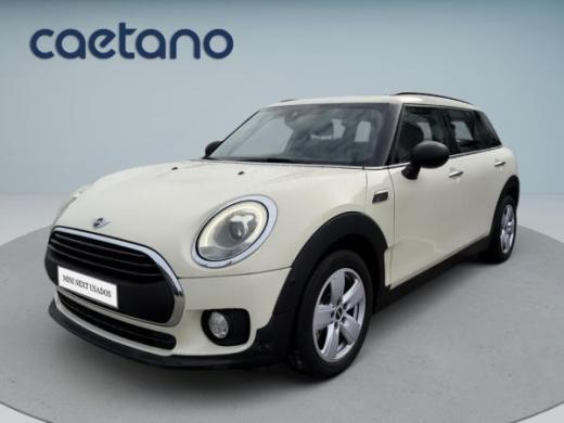 mini-clubman-2017-hibrido-0cc