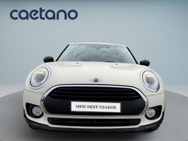 mini-clubman-2017-hibrido-0cc