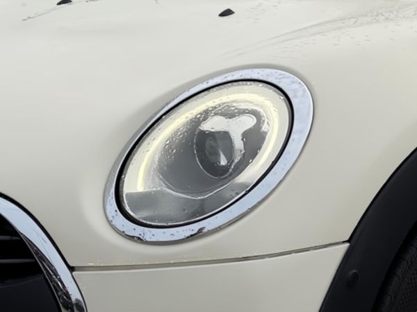 mini-clubman-2017-hibrido-0cc