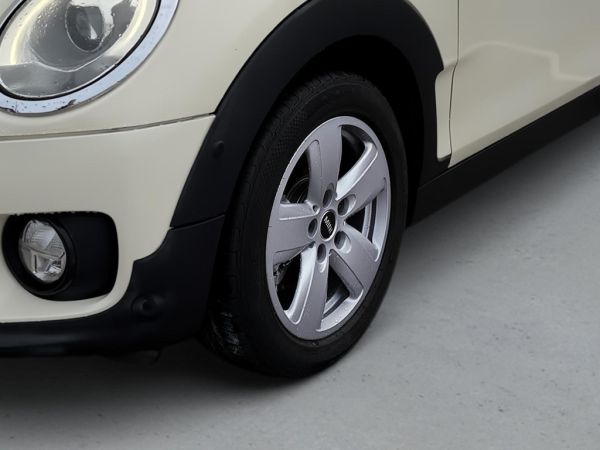 mini-clubman-2017-hibrido-0cc