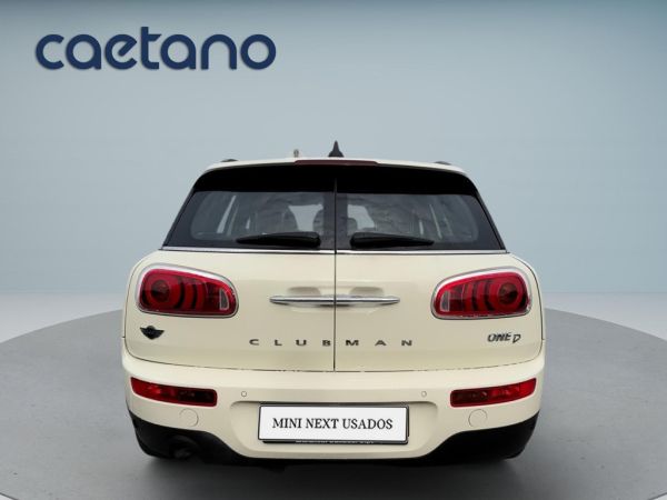 mini-clubman-2017-hibrido-0cc
