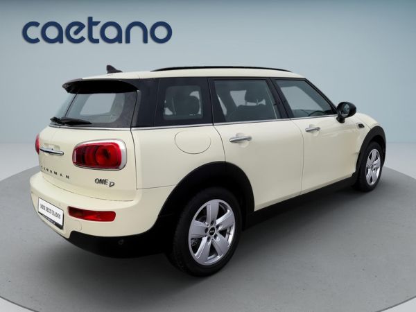 mini-clubman-2017-hibrido-0cc