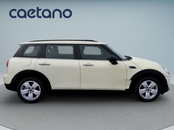 mini-clubman-2017-hibrido-0cc
