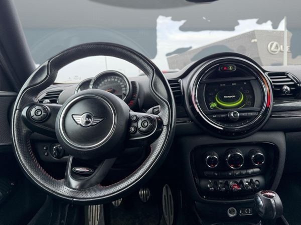 mini-clubman-2017-hibrido-0cc