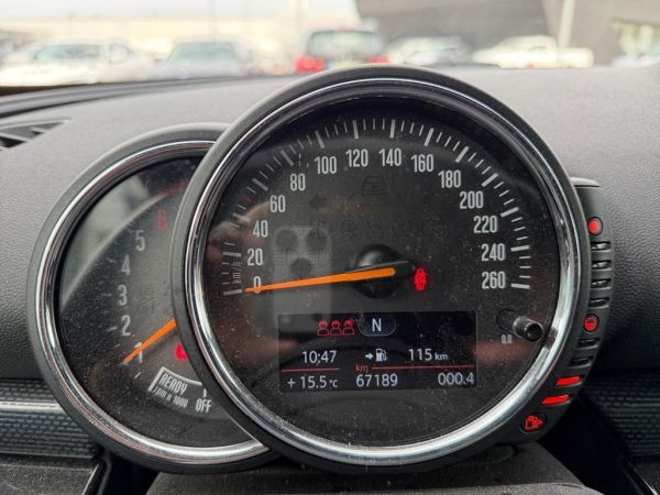 mini-clubman-2017-hibrido-0cc