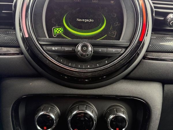mini-clubman-2017-hibrido-0cc
