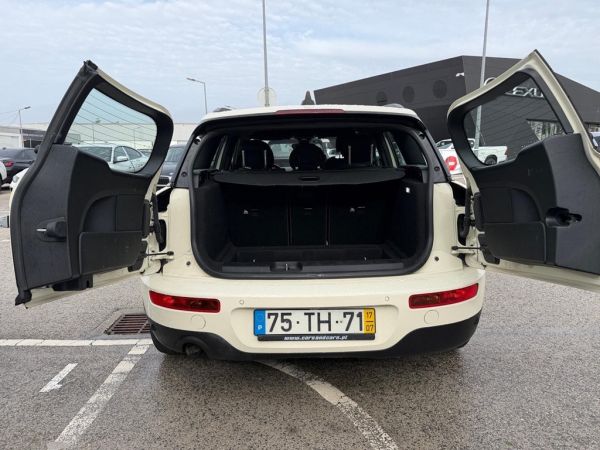 mini-clubman-2017-hibrido-0cc