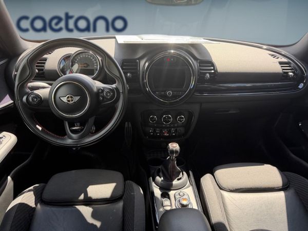 mini-clubman-2017-hibrido-0cc