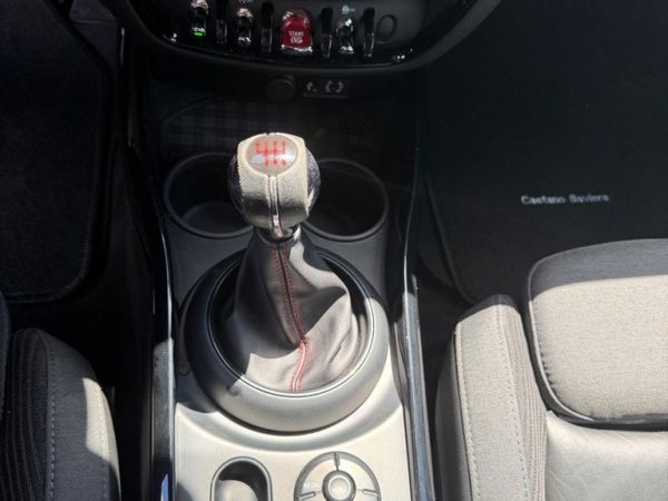 mini-clubman-2017-hibrido-0cc