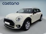 mini-clubman-2017-hibrido-0cc