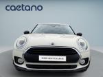 mini-clubman-2017-hibrido-0cc