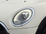 mini-clubman-2017-hibrido-0cc