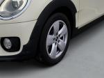 mini-clubman-2017-hibrido-0cc
