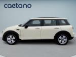 mini-clubman-2017-hibrido-0cc