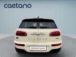 mini-clubman-2017-hibrido-0cc
