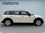mini-clubman-2017-hibrido-0cc