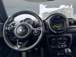 mini-clubman-2017-hibrido-0cc