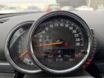 mini-clubman-2017-hibrido-0cc