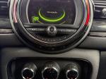 mini-clubman-2017-hibrido-0cc